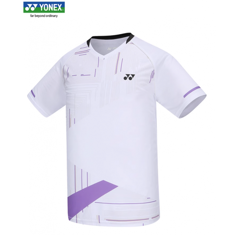 Racquet Force an online rackets/racquets store